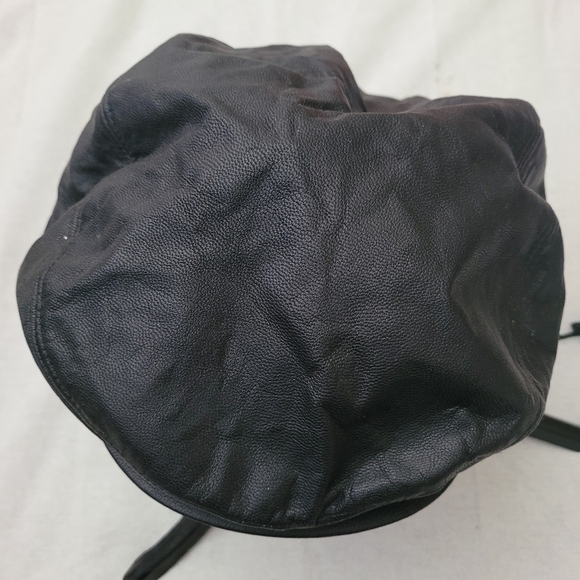 Vintage Irvine Park hat - Picture 3 of 5